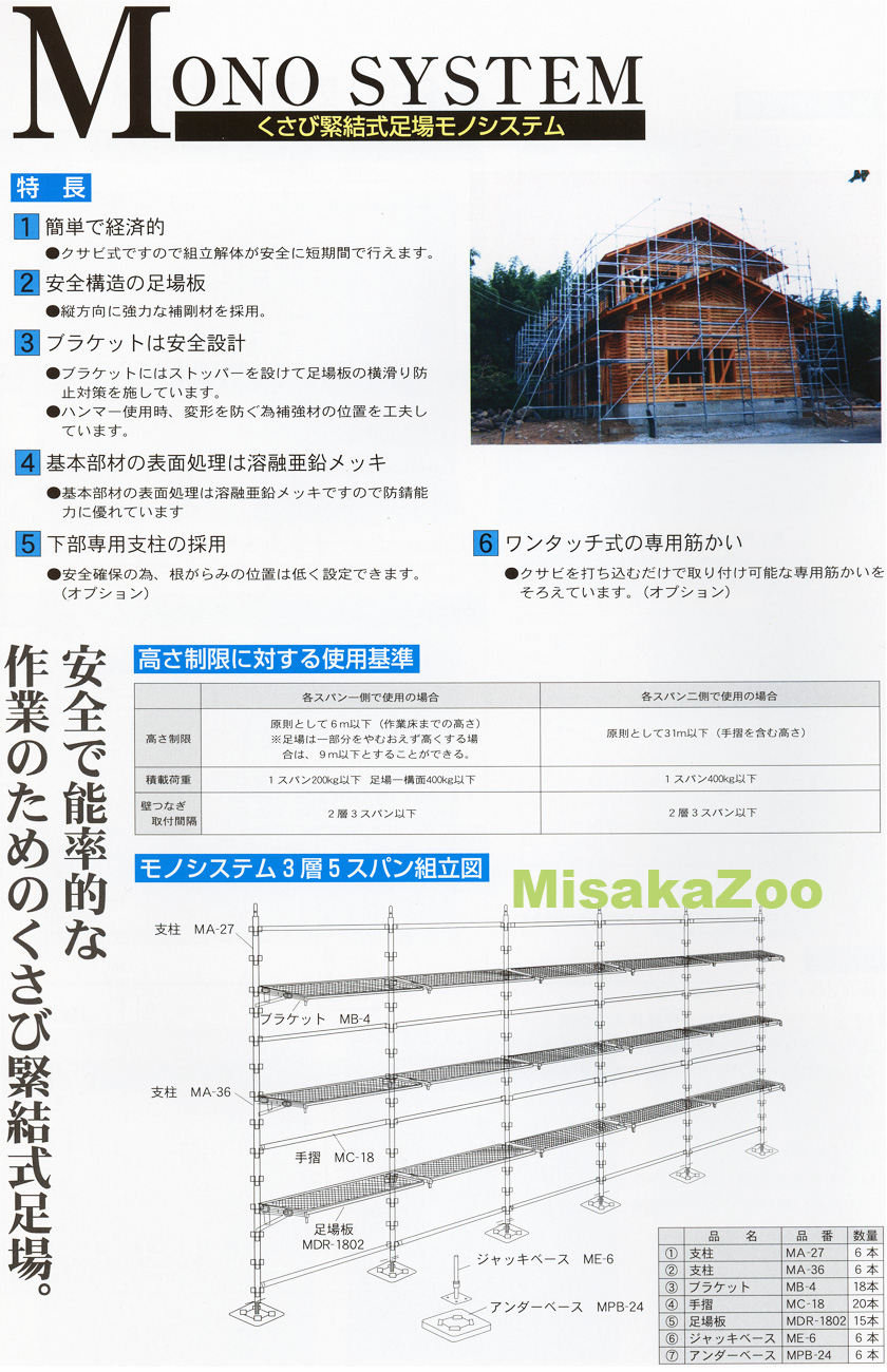 KYC�i���m�@�B�Y�Ɓj�@���m�E�V�X�e��